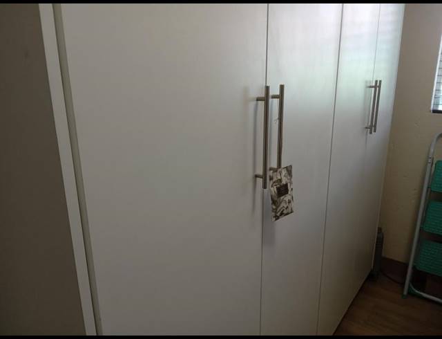 2 BEDROOM TOWNHOUSE FOR SALE IN GREENSTONE HILL